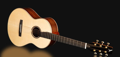Dove 5A1